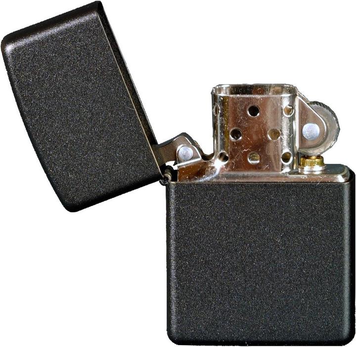 Image du produit Zippo Classic