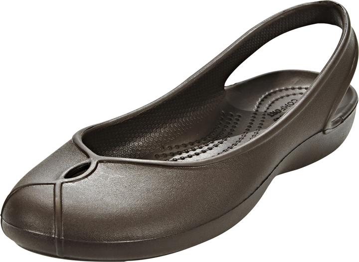 Produktbild Crocs Olivia II Flat Sandals (36)