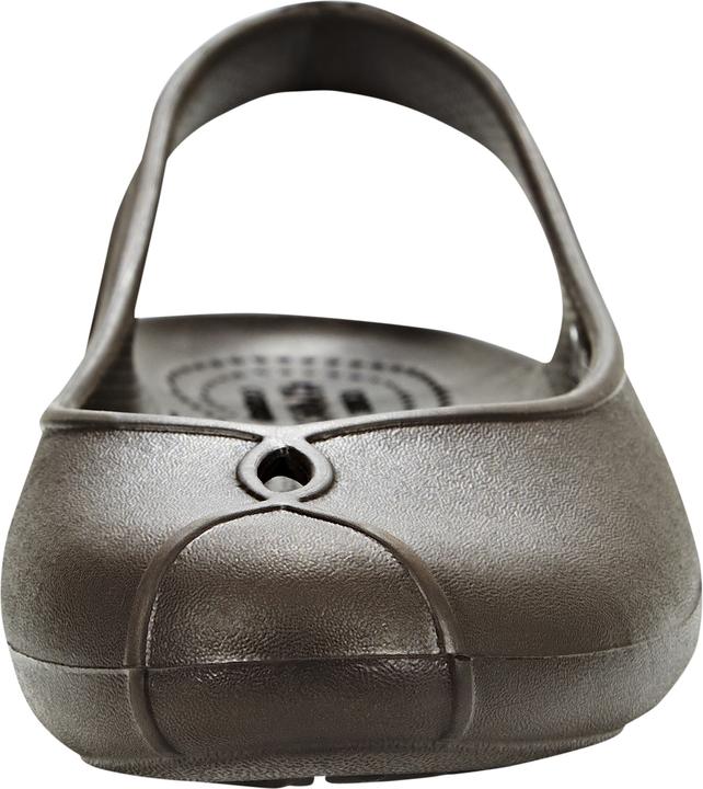 Produktbild Crocs Olivia II Flat Sandals (36)