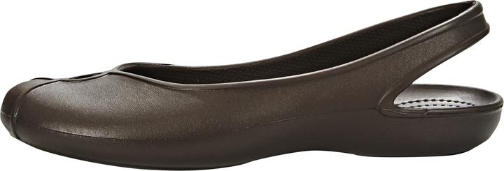 Produktbild Crocs Olivia II Flat Sandals (36)
