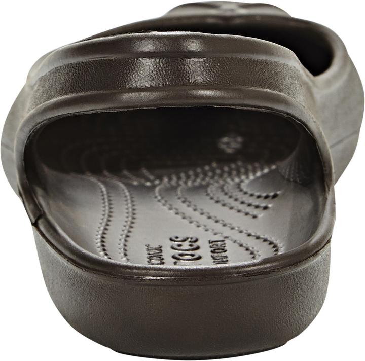 Produktbild Crocs Olivia II Flat Sandals (36)