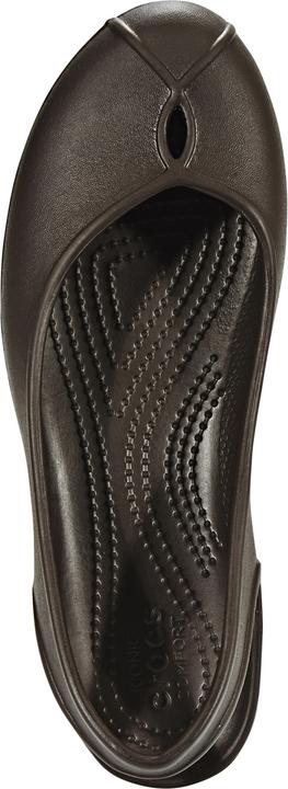 Produktbild Crocs Olivia II Flat Sandals (36)