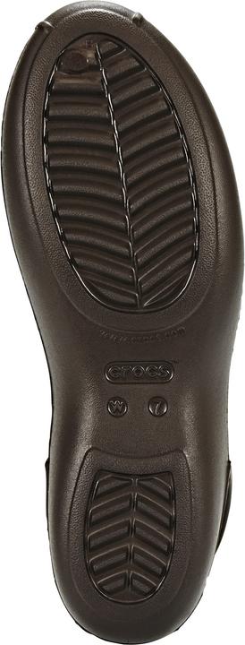 Produktbild Crocs Olivia II Flat Sandals (36)