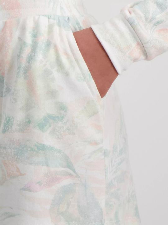 Immagine prodotto Pj Salvage Pantaloni del pigiama (38)