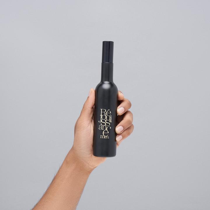 Actual product image YESforLOV Réjouissance Men (Eau de parfum, 100 ml)