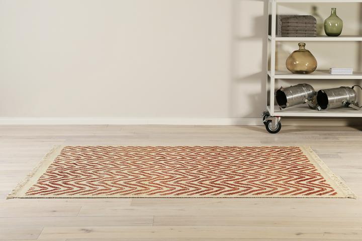 Image du produit Wecon Home Tapis Bayonne (60 x 110 cm)