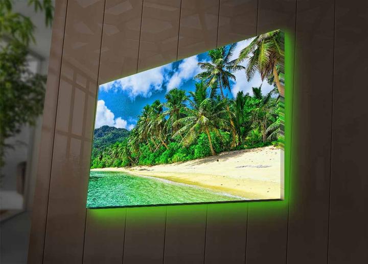 Produktbild Wallxpert Ryder (45 x 70 cm)