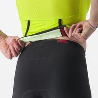 Produktbild Castelli Premio Tri Speed Short (XXL)