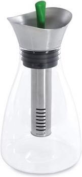 Produktbild BergHoff Teekaraffe Eclipse Line (1.20 l)