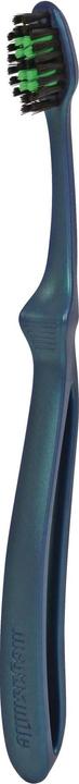 Image du produit Megasmile Boucle (Souple, 1 x)
