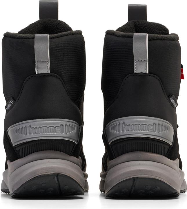 Produktbild hummel Reach Conquer Super High Tex Jr (26)