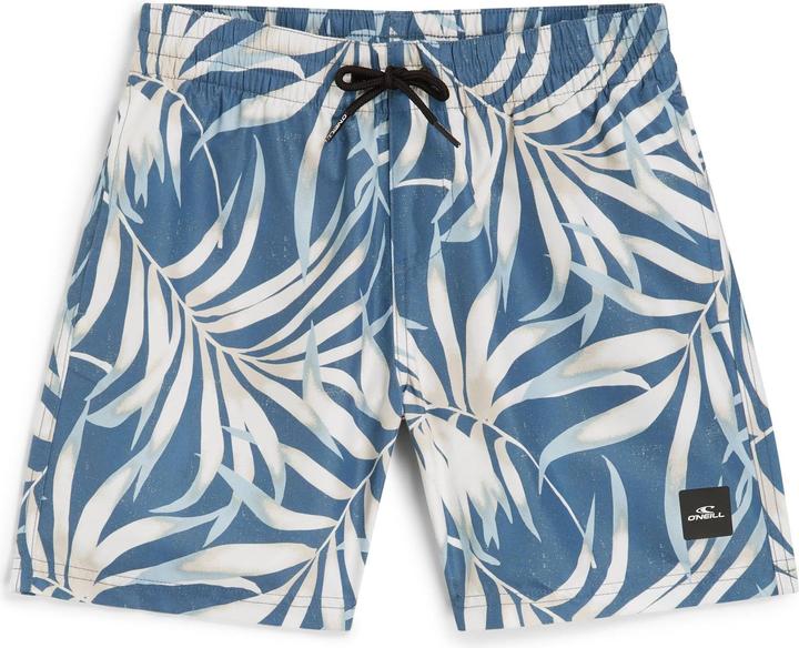 O'Neill CALI 14" SWIMSHORTS