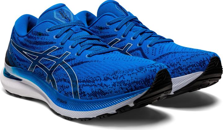Produktbild ASICS Performance Gel Kayano 29 (43.5)