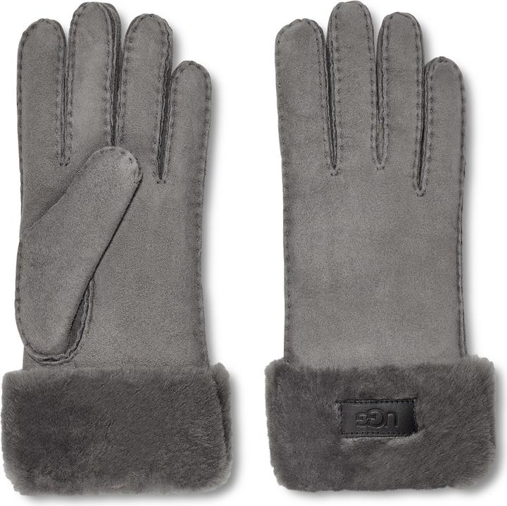 Actual product image Ugg Turn Cuff (M)