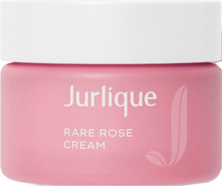 Immagine prodotto Jurlique Rare Rose (50 ml, Tonico per il viso)