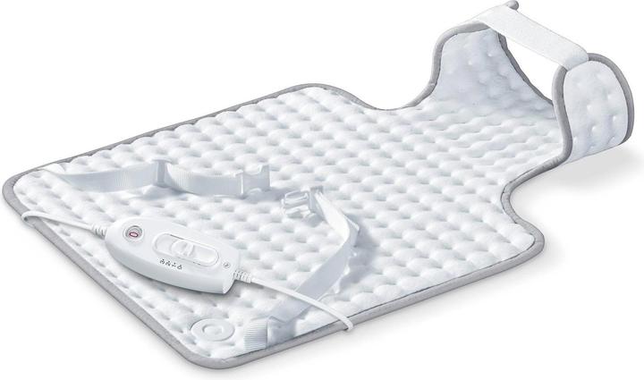 Actual product image Beurer SHK 32 (38 x 38 x 54 cm)