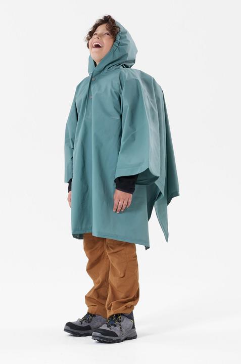 Image du produit Forclaz 343382 (Taille unique)