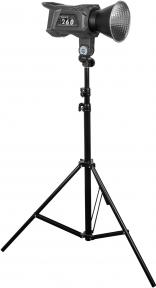 Image du produit Yongnuo YNRAY260 3200K-5600K Lumière LED