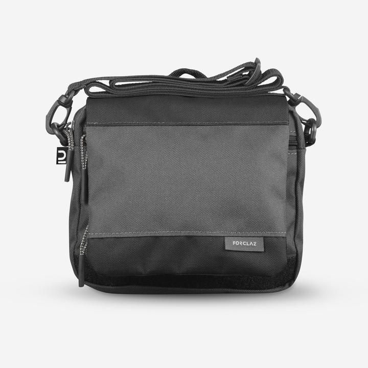 Image du produit Forclaz Travel (1.40 l)