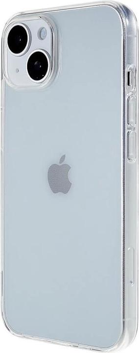 Produktbild Cover-Discount Case (Apple iPhone 14)