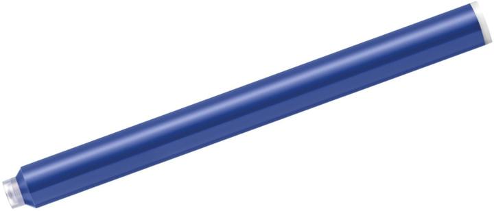 Immagine prodotto Pelikan Cartuccia d'inchiostro Ilo blu reale (cartucce d'inchiostro, Blu reale)