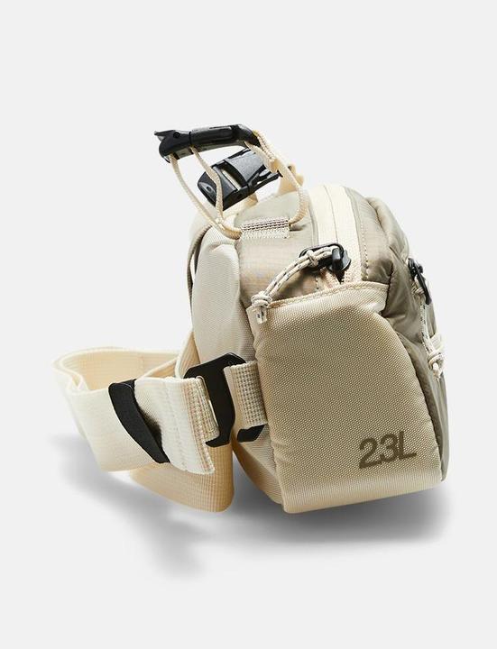 Actual product image Peak Performance Street Bike Bag (2.70 l)