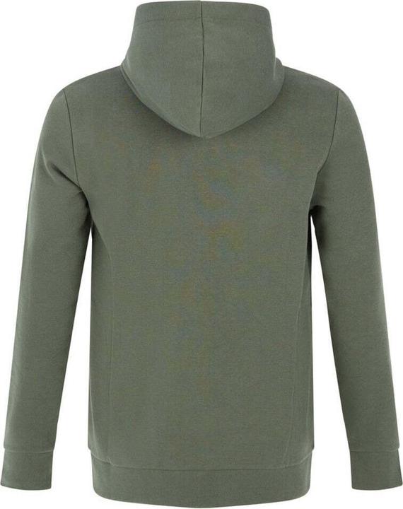 Image du produit Protest Fullziphoody Prtsostis (S)