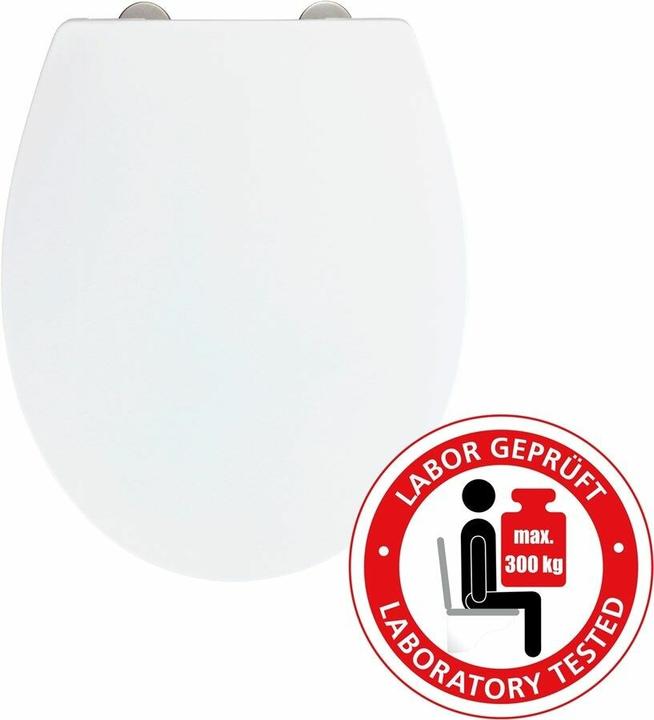 Image du produit Wenko Ostuni