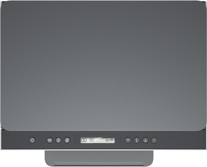 Immagine prodotto HP Smart Tank 720 Thermal Inkjet DPI al minuto WLAN (Termica diretta, Colore)
