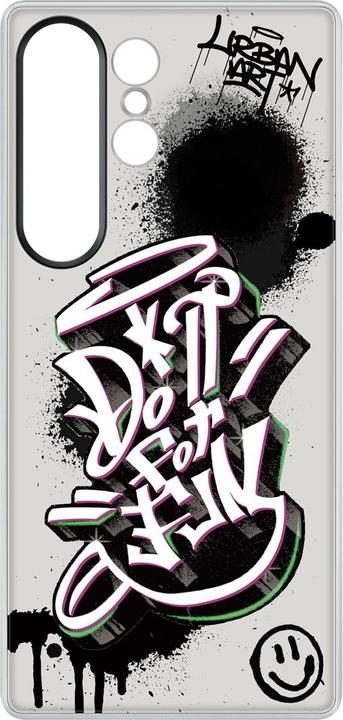 Immagine prodotto Samsung Flipsuit Case Rugged (Samsung Galaxy S25 Ultra)