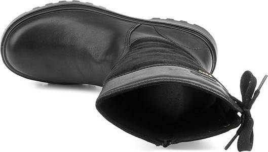Produktbild Superfit 605 (28)