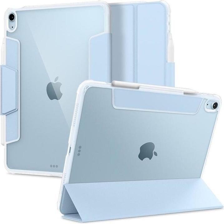 Produktbild Spigen Ultra Hybrid Pro (iPad Air 2020 (4. Gen))