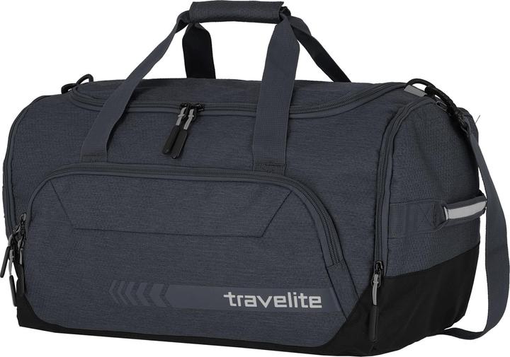 Immagine prodotto Travelite Calcio d'inizio (45 l)