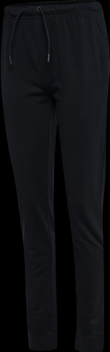 Produktbild hummel Hmlactive Sweatpants Woman (M)