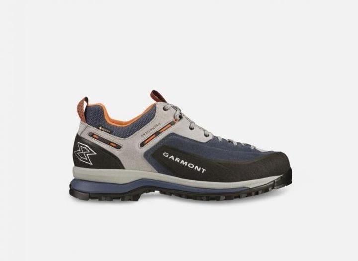 Actual product image Garmont Dragontail Tech GTX (40)