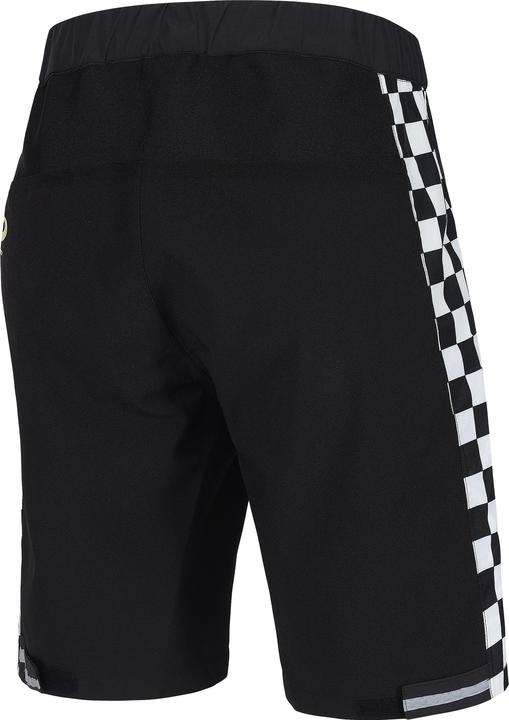 Immagine prodotto Protective Quella cosa (XXL)