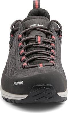 Image du produit Meindl Top Trail Lady GTX® (42)