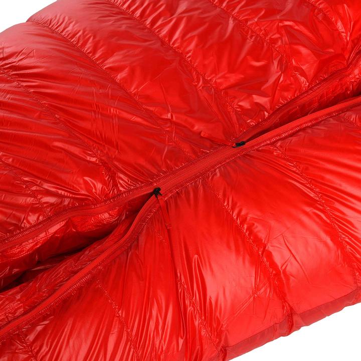 Immagine prodotto Pajak Radicale 16H (230 cm)