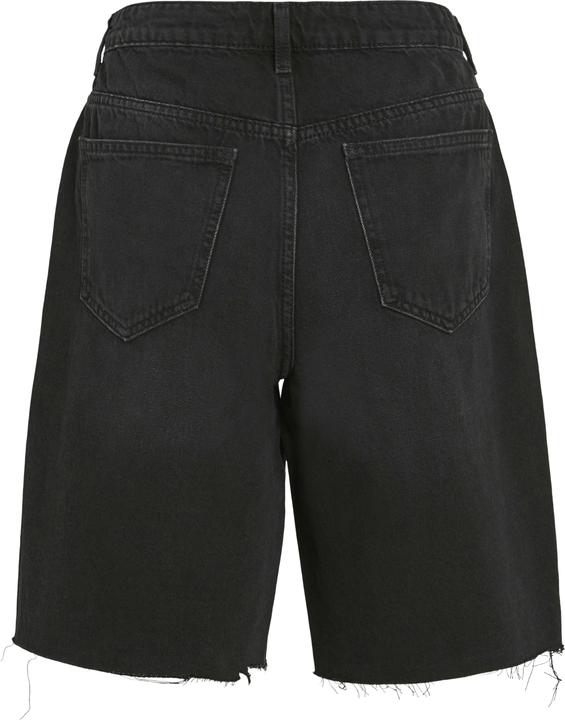 Produktbild Vila VICREEK Denim Bermudashorts (34)
