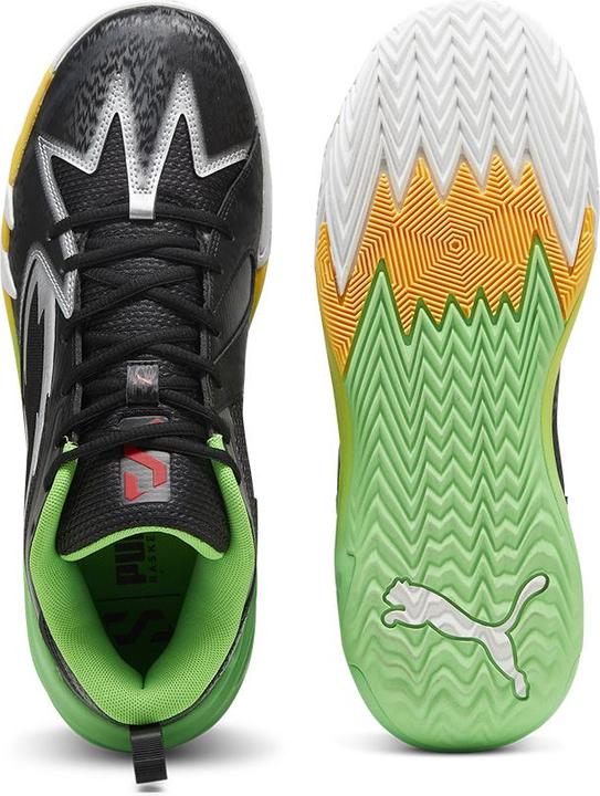 Produktbild Puma Scoot Zeros 2K (43)