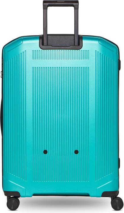 Immagine prodotto Smartbox Edizione 02 (135 l, L (90 - 115l))