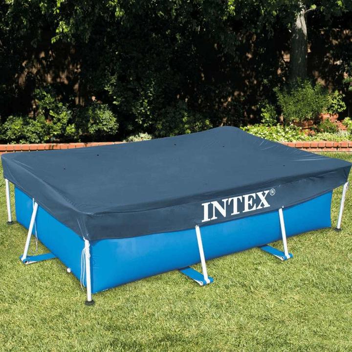 Image du produit Intex Silas