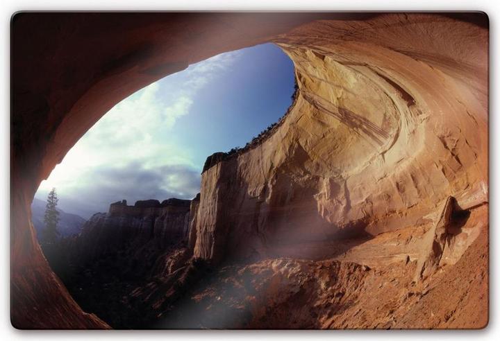Produktbild National Geographic NG Höhle (60 x 40 cm)