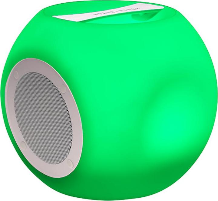Immagine prodotto Denver BTL-70 (Batteria ricaricabile)