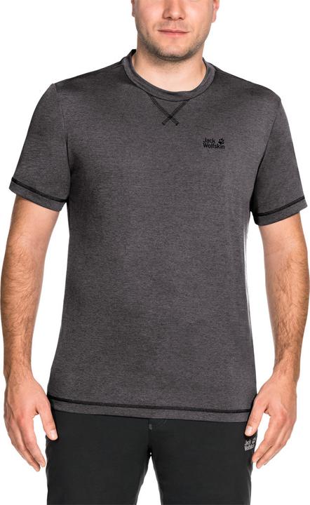 Image du produit Jack Wolfskin Crosstrail T (XXL)