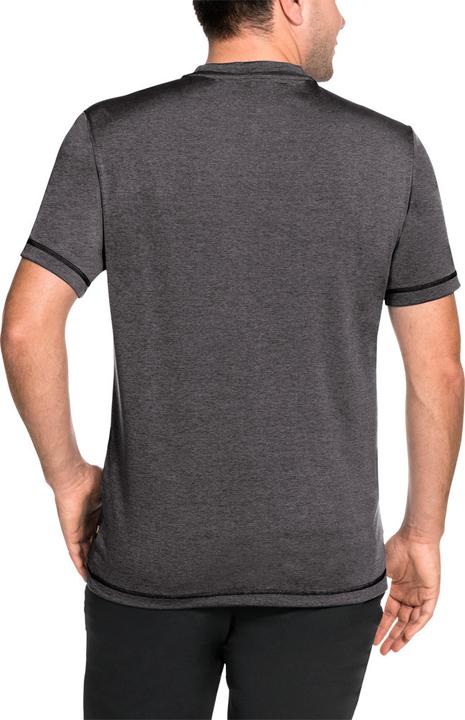 Image du produit Jack Wolfskin Crosstrail T (XXL)