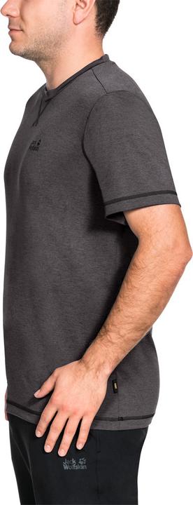 Image du produit Jack Wolfskin Crosstrail T (XXL)