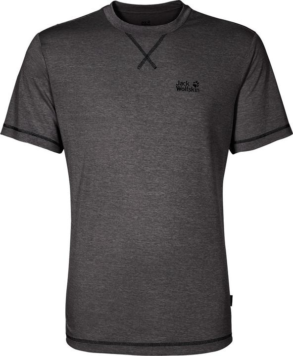 Image du produit Jack Wolfskin Crosstrail T (XXL)
