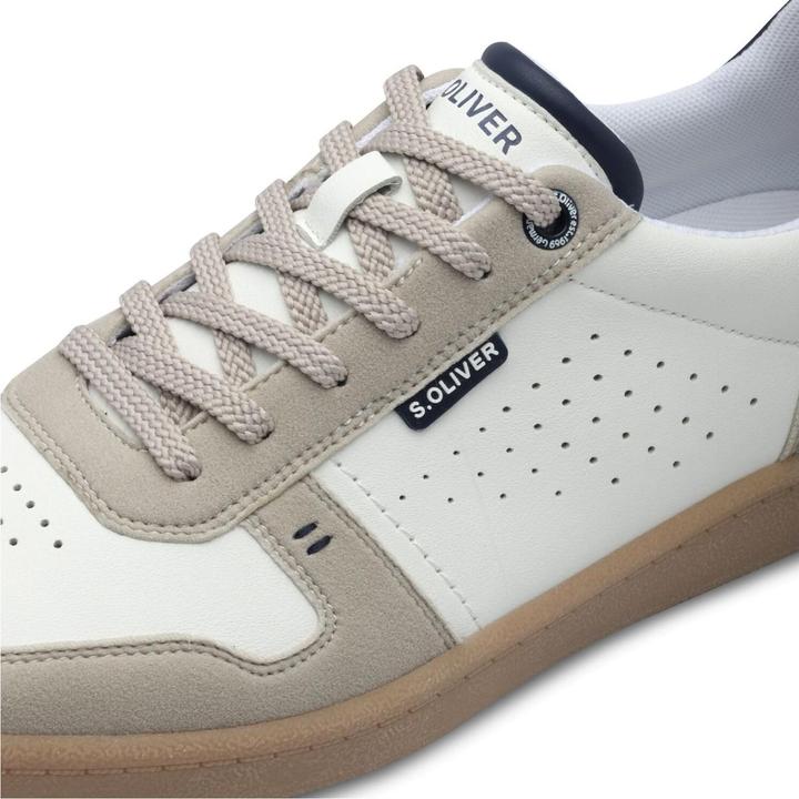 Actual product image S.Oliver Sneaker (44)