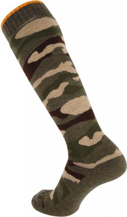 Produktbild Estex Camouflage (35, 38)